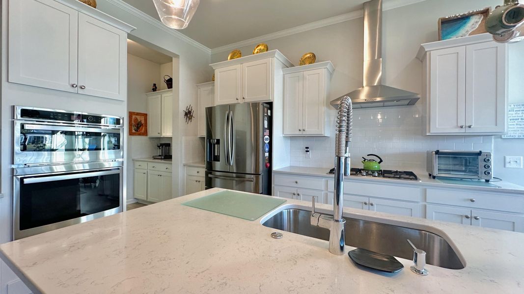 Image 38 of a home in . Image 38 of a home in .