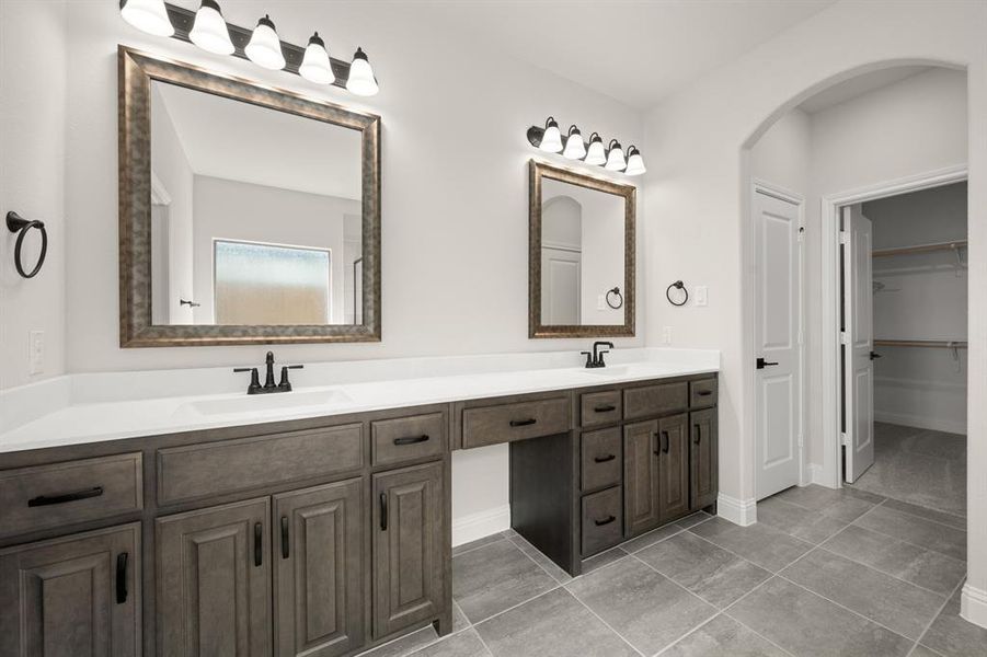 3438 Arbor Grove- Primary Suite-4