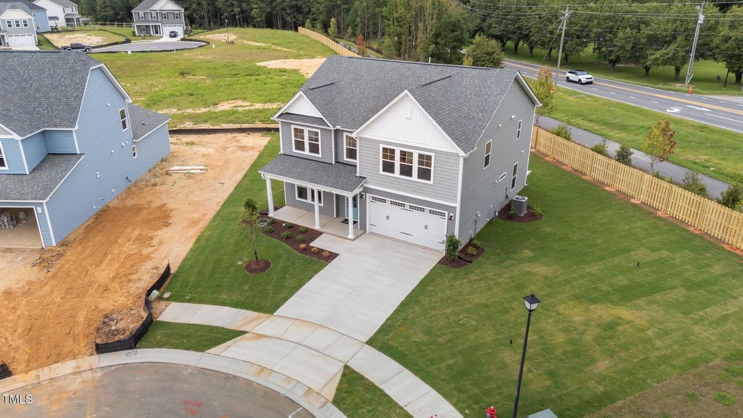 6-web-or-mls-DJI_20250820101642_0985_D 6-web-or-mls-DJI_20250820101642_0985_D