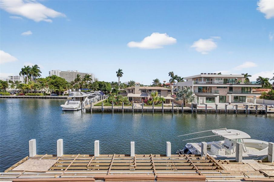 Actual photo as of Oct 31, 2025