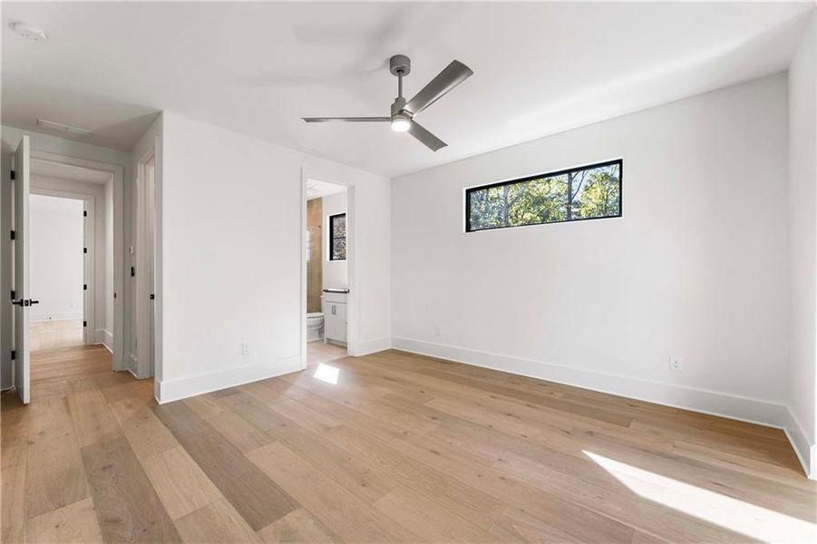 Spacious, unfurnished interior of a new home in , Sandy Springs (Image 72). Spacious, unfurnished interior of a new home in , Sandy Springs (Image 72).
