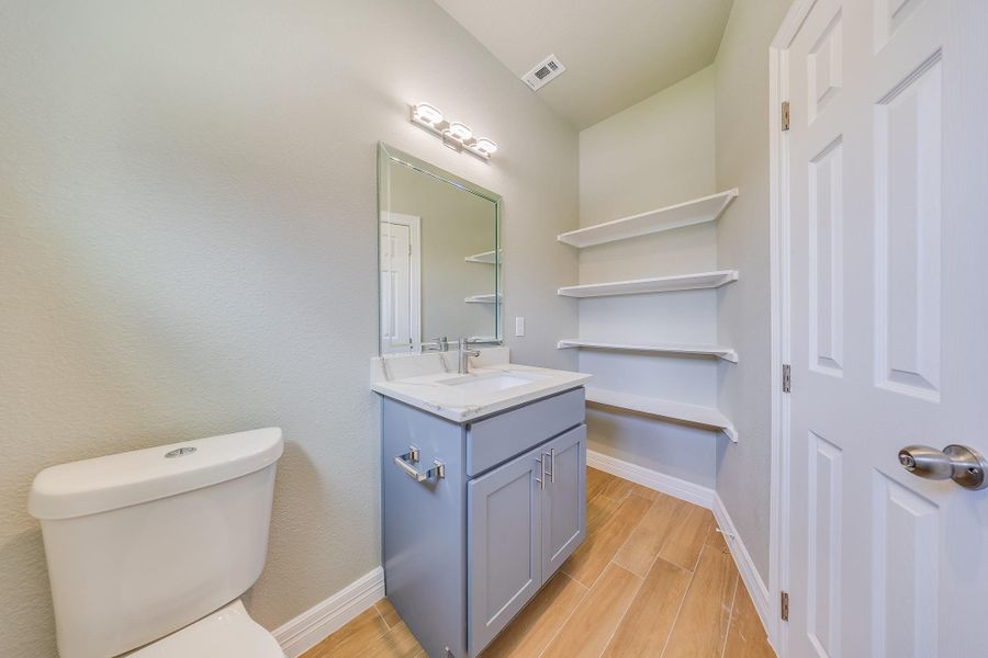 Image 14 of a home in . Image 14 of a home in .