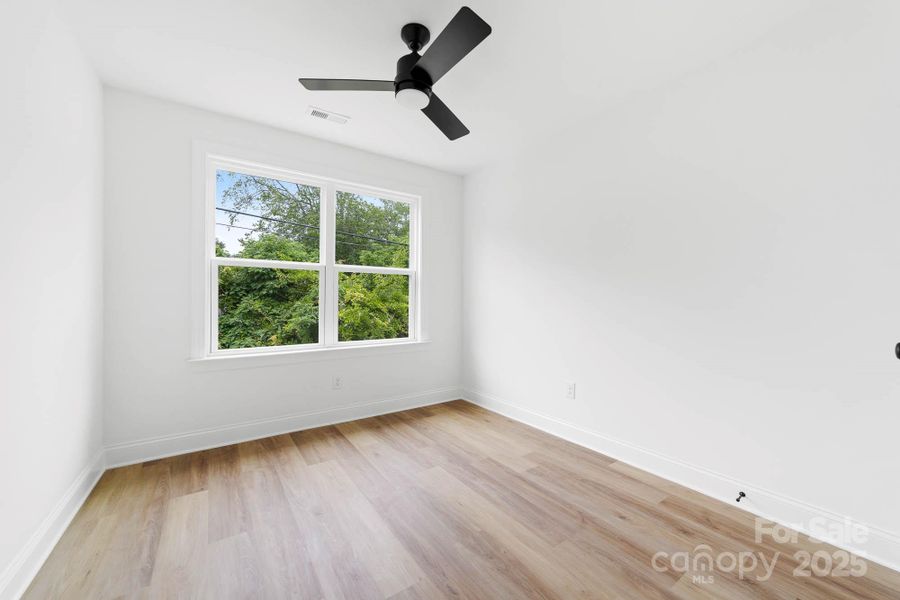 Spacious, unfurnished interior of a new home in , Shelby (Image 31). Spacious, unfurnished interior of a new home in , Shelby (Image 31).