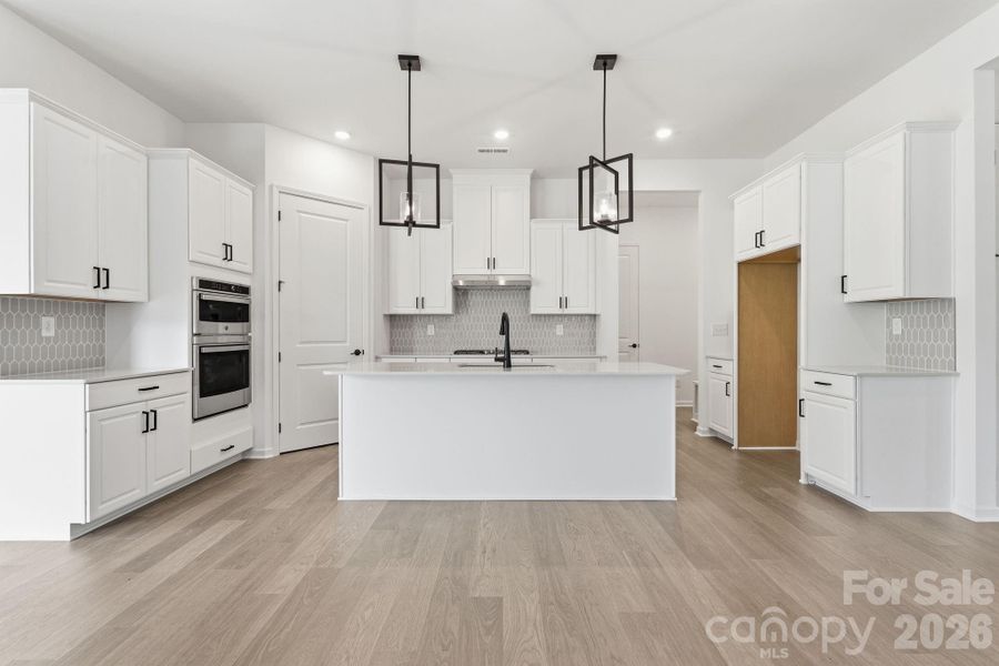 5068 Duval Circle ~ Ready Now