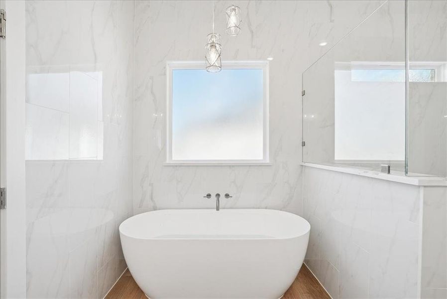 Image 32 of a home in . Image 32 of a home in .