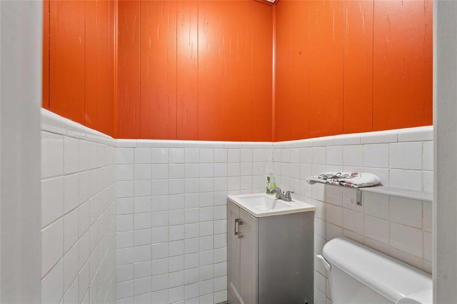 Furnished interior view inside a new home in , Coleman (Image 7). Furnished interior view inside a new home in , Coleman (Image 7).