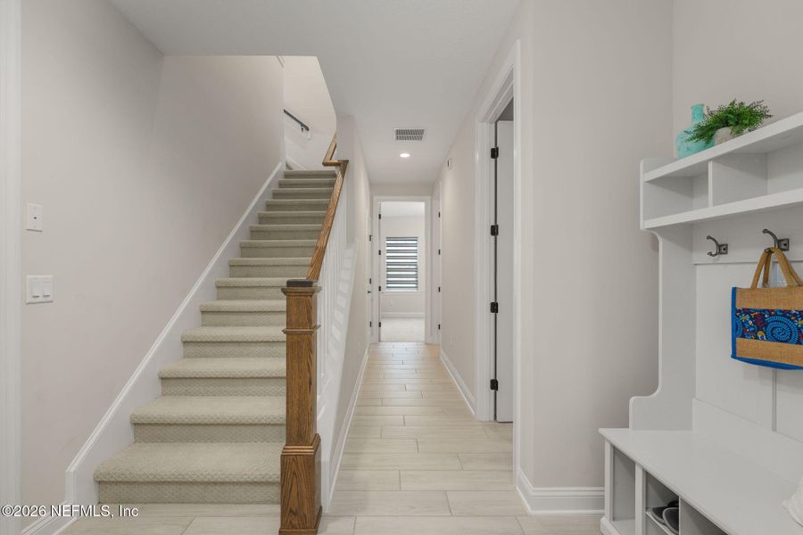 Image 72 of a home in .