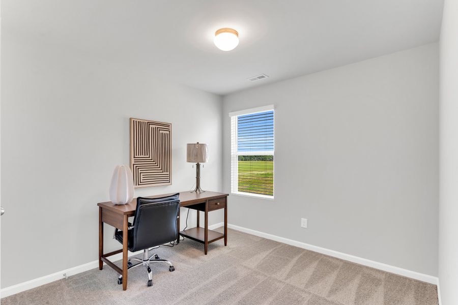 2br New Home in Raeford, NC.  - Slide 16