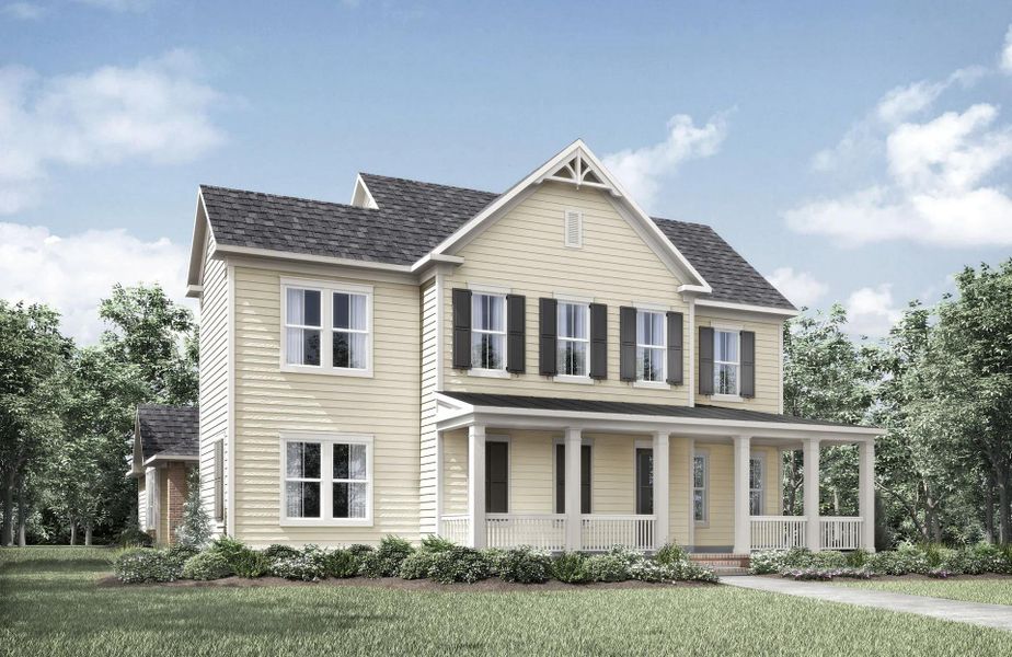 0_Cambria II G 0_Cambria II G