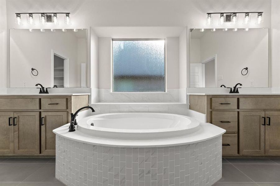 43 Magpie-Primary Suite-5