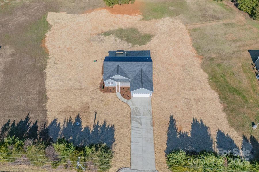 Image 31 of a home in . Image 31 of a home in .