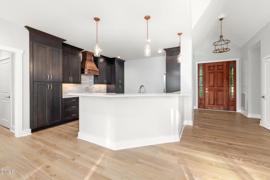 10-web-or-mls-Roanoke-Bend-8