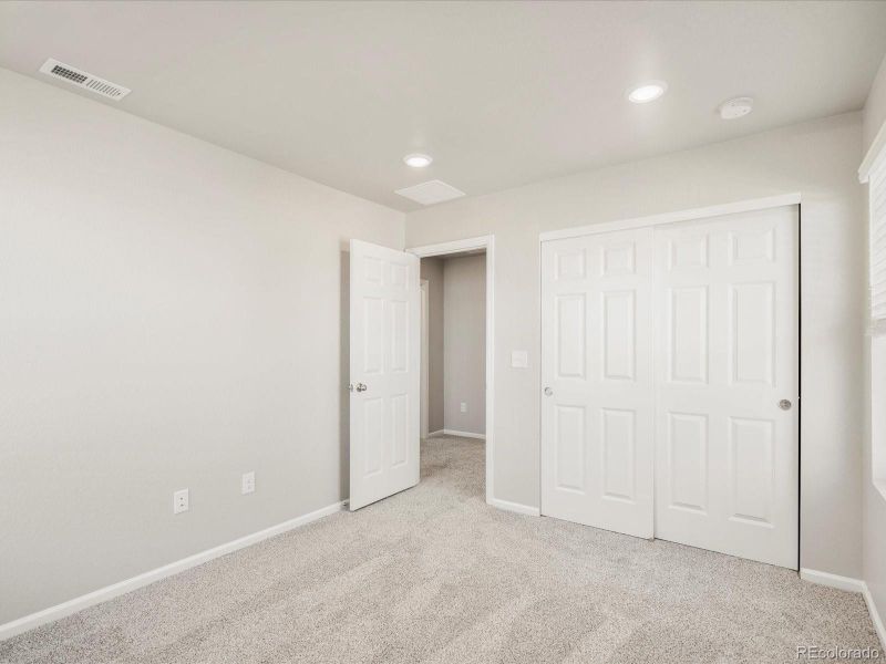 Photos are representative only and are not of the actual home. Actual finishes, elevation, and features may vary. Photos are representative only and are not of the actual home. Actual finishes, elevation, and features may vary.