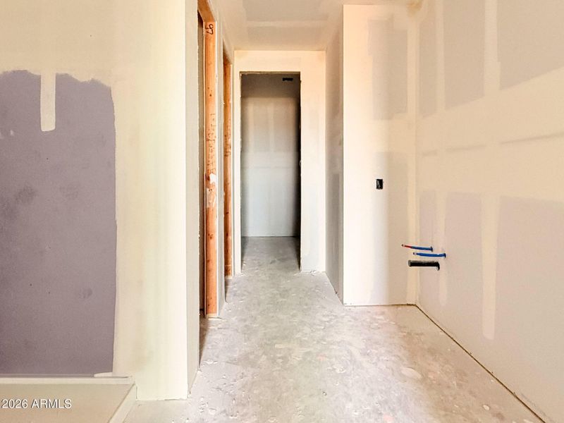 010 Primary Bathroom