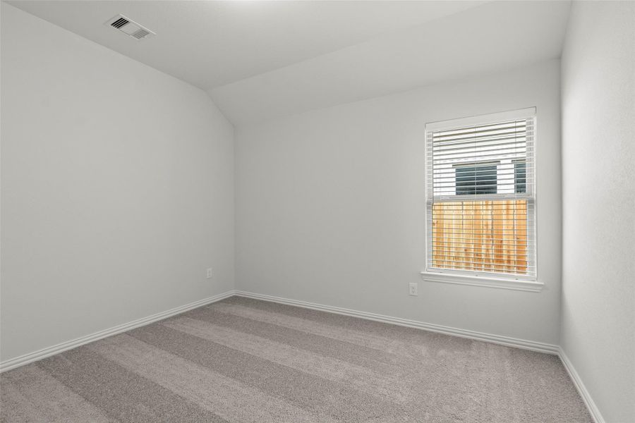 Image 29 of a home in The Woodlands Hills.