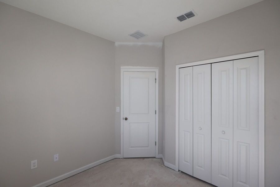 Bedroom Bedroom