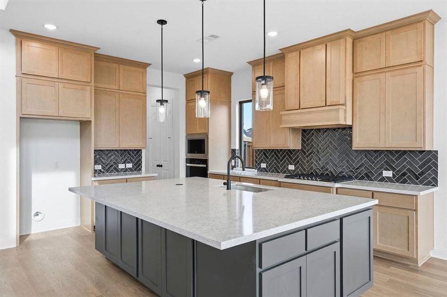 DAL_Hillside Village_Claude_1312 Waterford Drive (14)