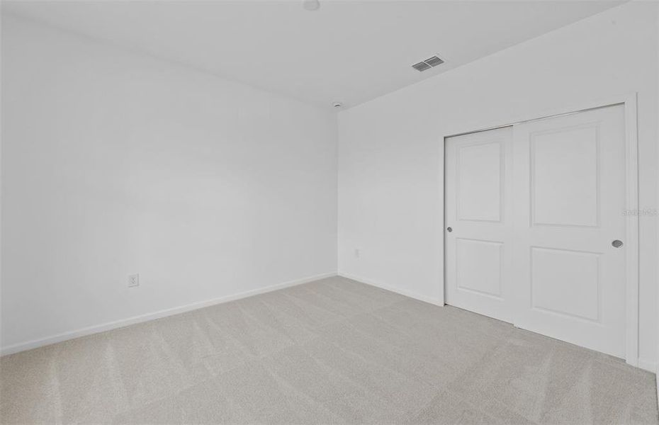 Spacious, unfurnished interior of a new home in , Bradenton (Image 33). Spacious, unfurnished interior of a new home in , Bradenton (Image 33).
