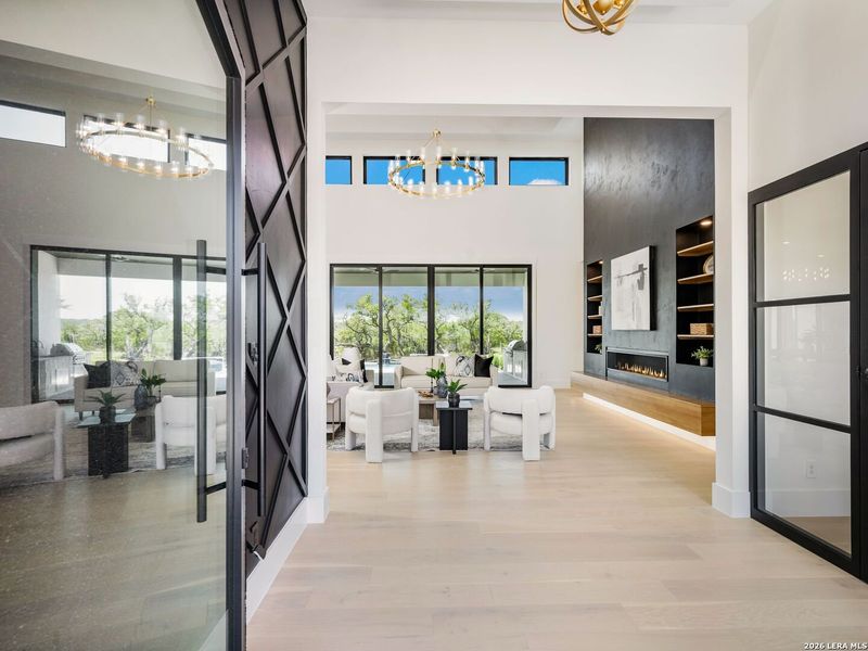 Community amenities in , Boerne (Image 65).