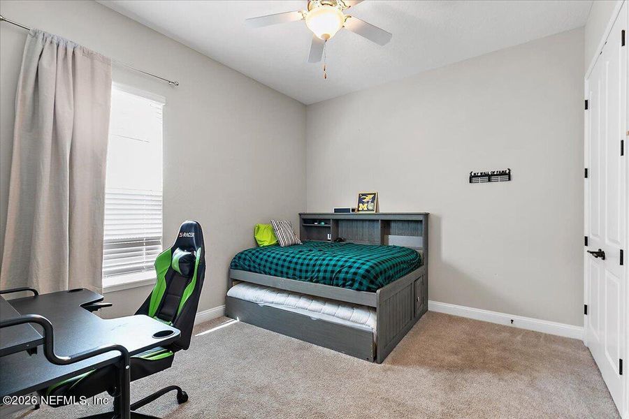 Furnished interior view inside a new home in , St. Augustine (Image 36). Furnished interior view inside a new home in , St. Augustine (Image 36).