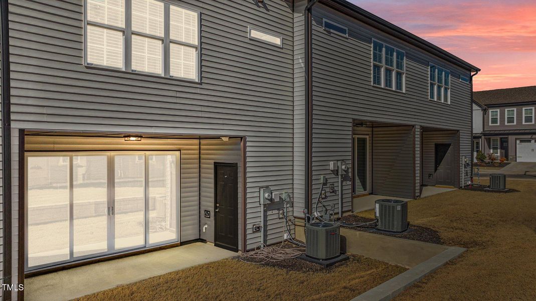 7-web-or-mls-DJI_0544_2