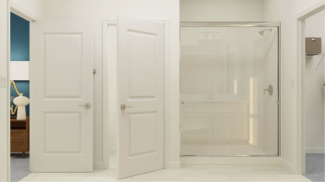 1959 Sunburst Owners Bath 2of2 F1 1959 Sunburst Owners Bath 2of2 F1