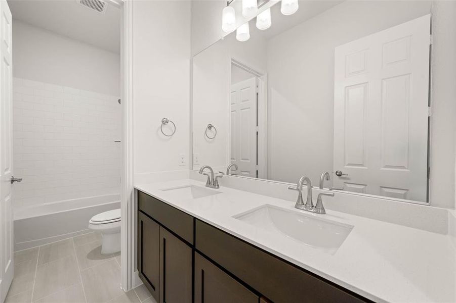 221 Olson- Bathroom-1 221 Olson- Bathroom-1