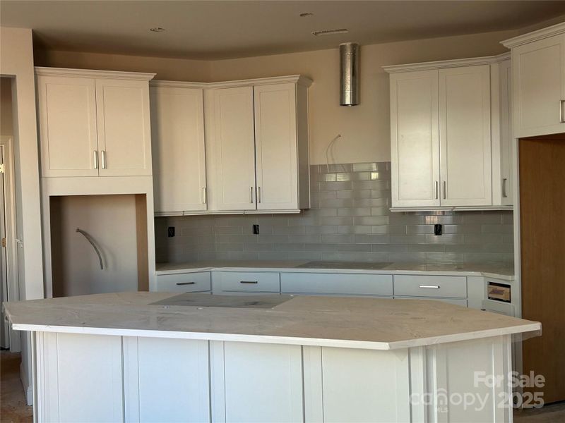 Picture taken 12/14/25