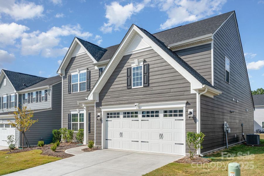 Image 29 of a home in .