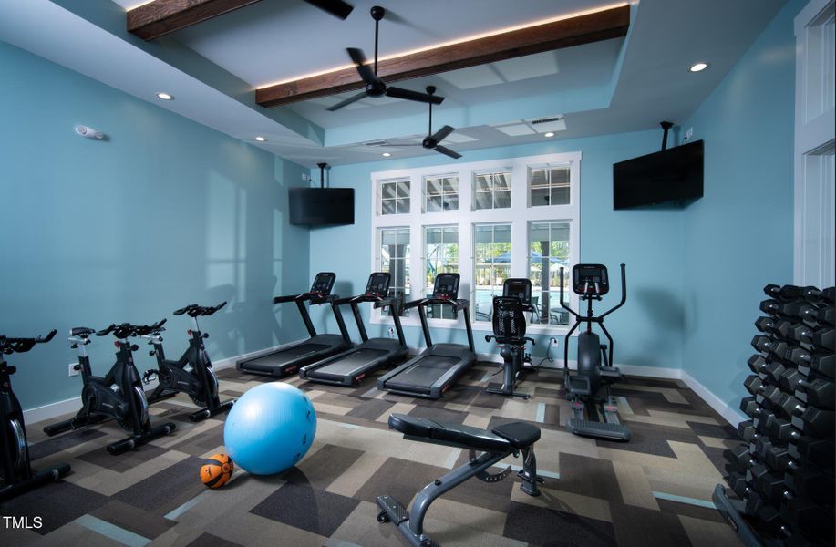 Screenshot 2025-09-05 165048 Screenshot 2025-09-05 165048