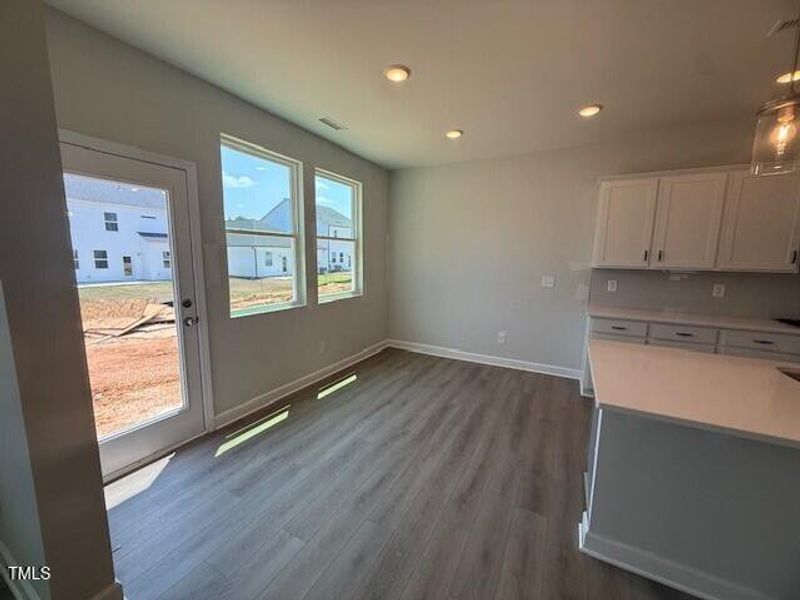 Image 57 of a home in Gregory Village.