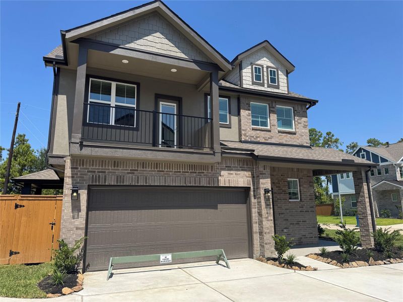 representative photo