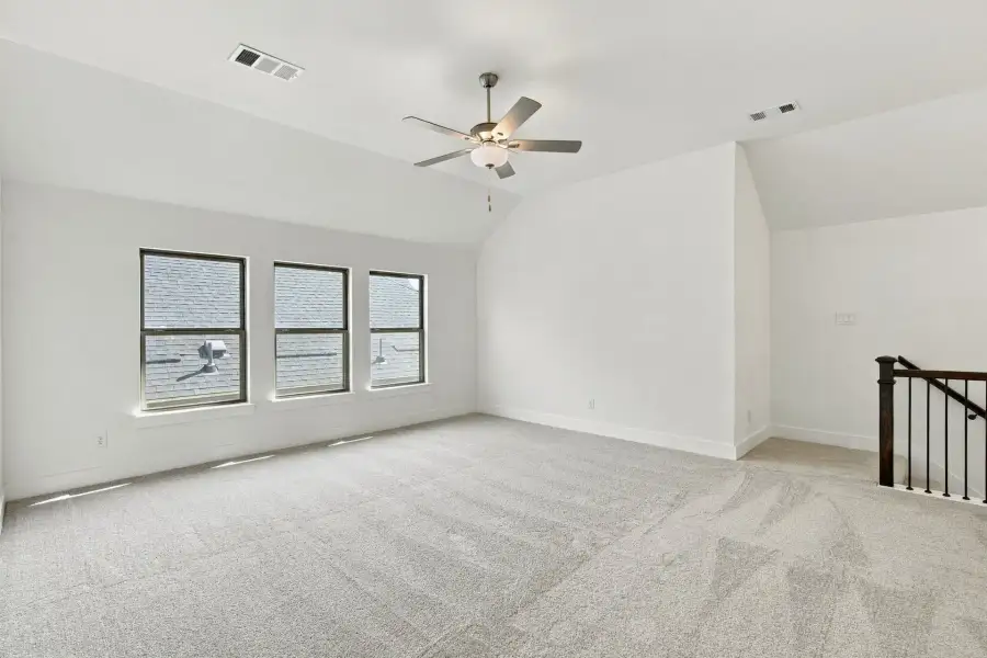 4br New Home in Celina, TX.  - Slide 35