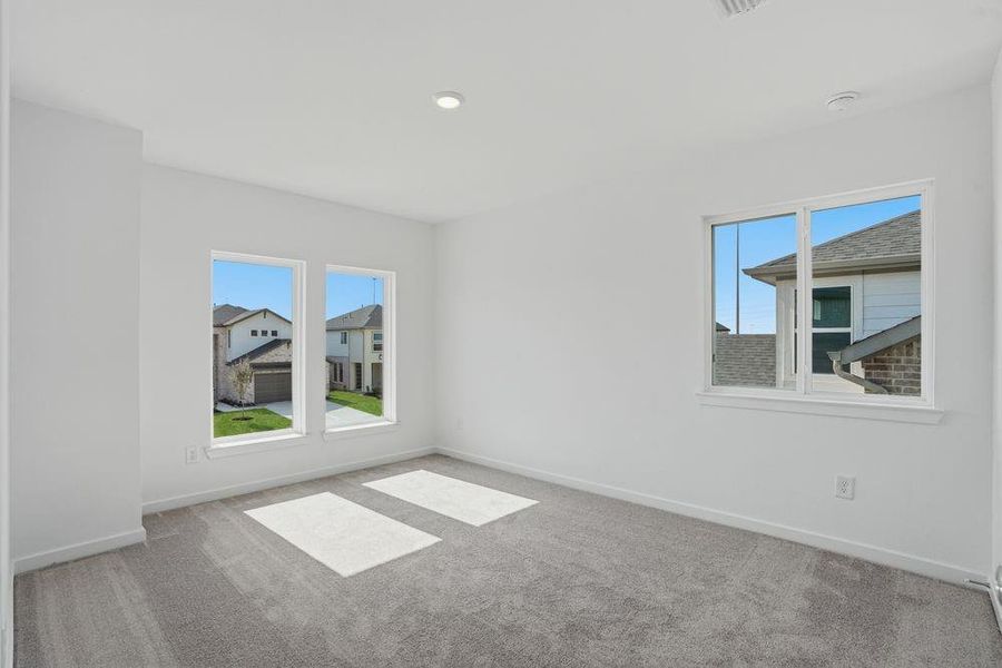 22122 Rangemore Drive ~ Ready Now 22122 Rangemore Drive ~ Ready Now