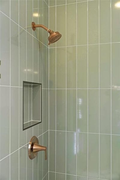 Close-up of interior finishes inside a home in The Reserve at Knollwood, Canton (Image 33). Close-up of interior finishes inside a home in The Reserve at Knollwood, Canton (Image 33).