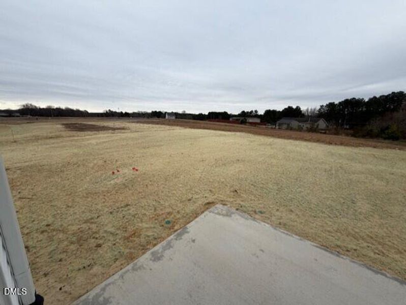 34551cd5-65ab-4849-ba0b-25ba5021068e