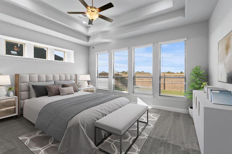 DAL_South Pointe Village_Caddo II_2115 Birch Street (21)