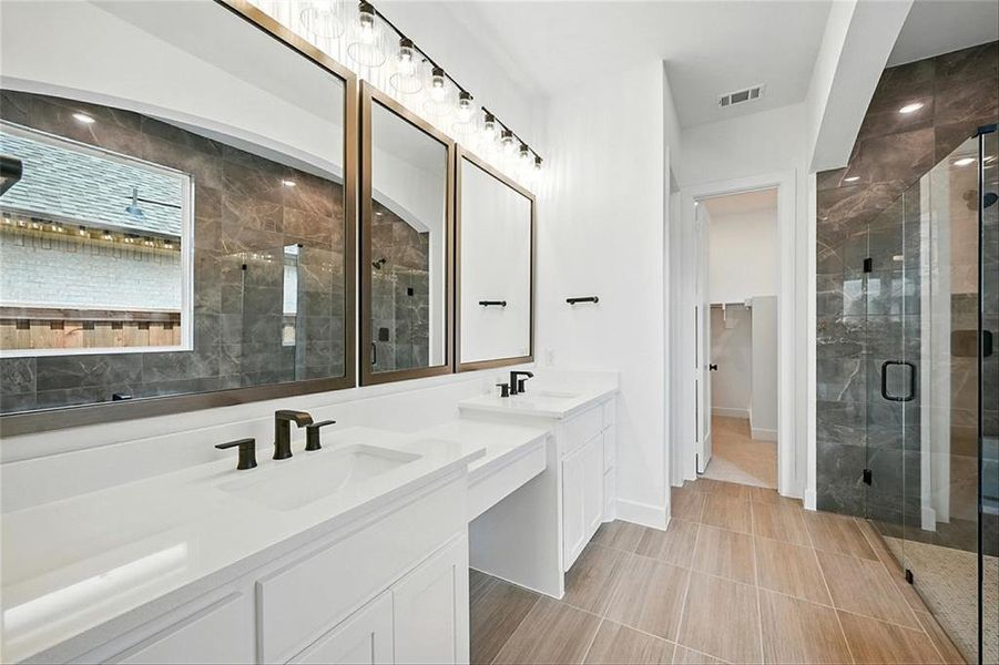 3805Composition510A014 3805Composition510A014