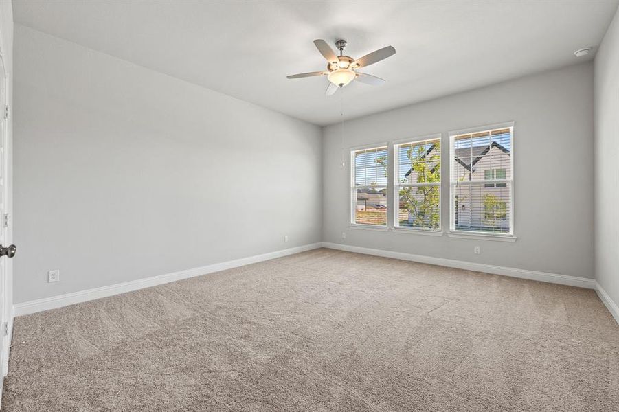 18-web-or-mls-2309-lafayette-dr 18-web-or-mls-2309-lafayette-dr