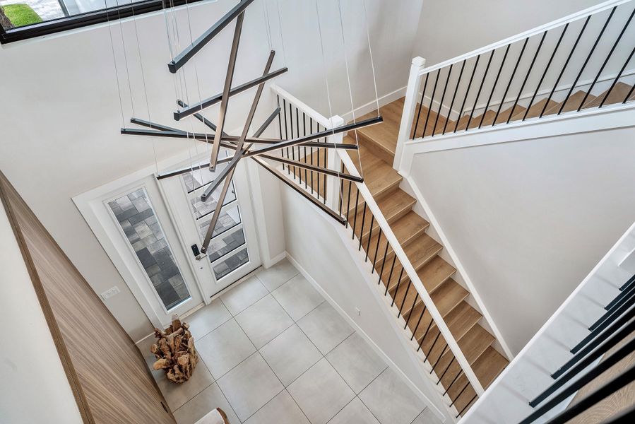 041-8124CrystalDownsAvenue-BocaRaton-FL-