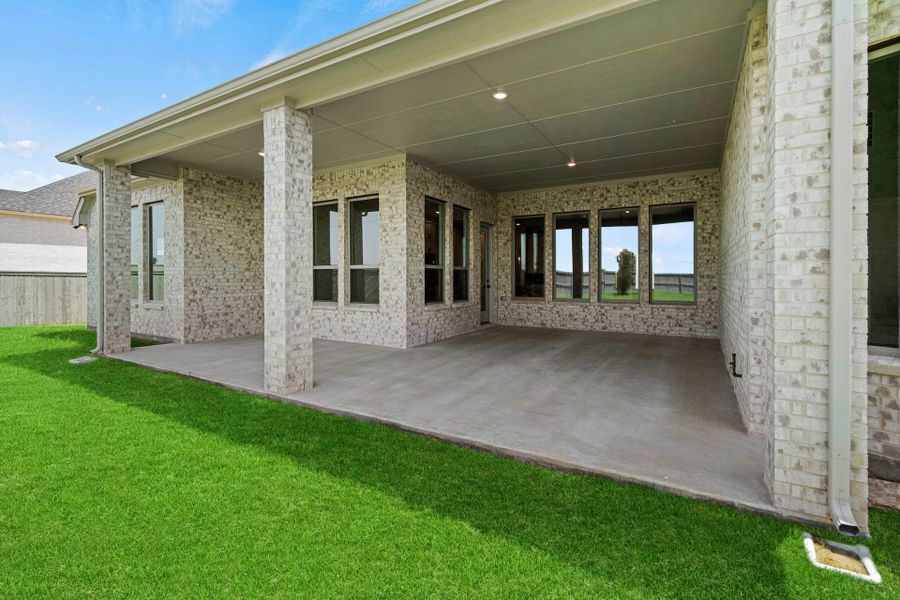 2900 Cloudbreak Lane, Northlake, TX.  - Slide 7