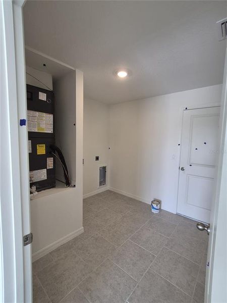 Spacious, unfurnished interior of a new home in , Lake Wales (Image 7). Spacious, unfurnished interior of a new home in , Lake Wales (Image 7).