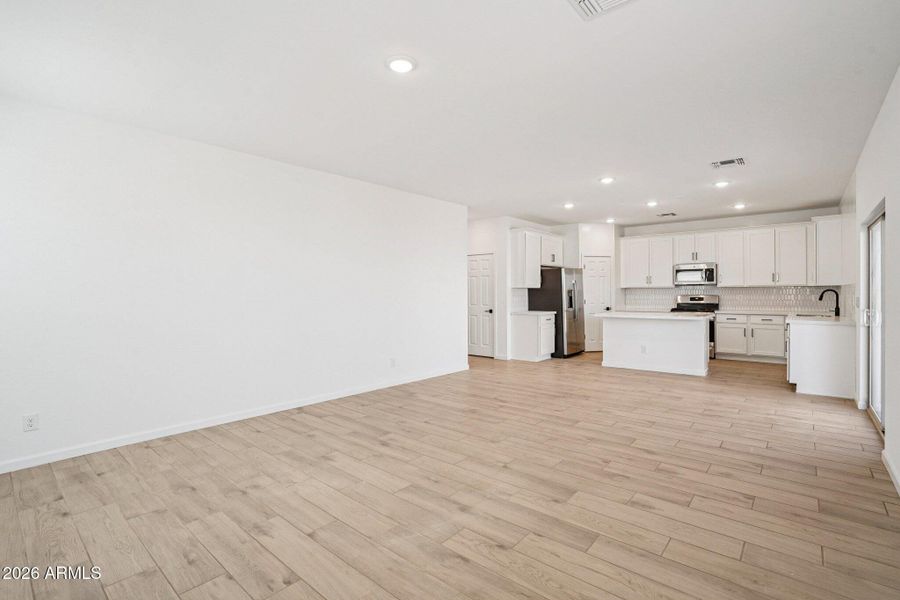 6-web-or-mls-W Moeller Rd-S2703-006 6-web-or-mls-W Moeller Rd-S2703-006