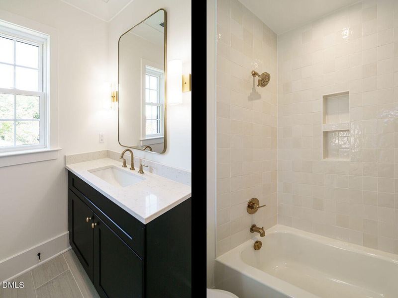 042-1280x960-photo 042-1280x960-photo