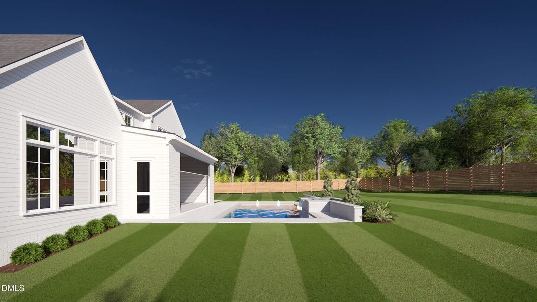 3448 Leonard_Ground Left 3448 Leonard_Ground Left