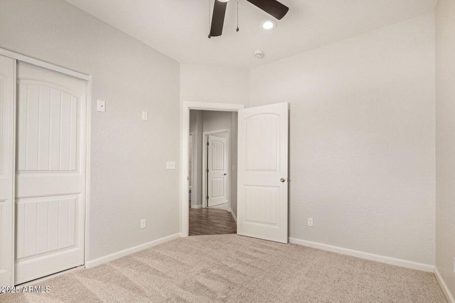 23 - Animas 23 - Animas