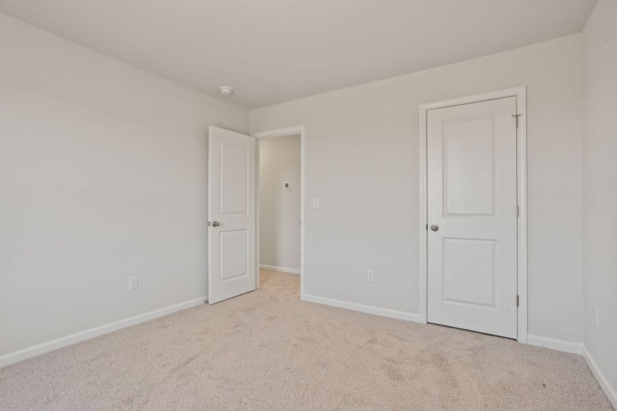 3br New Home in Woodruff, SC.  - Slide 26