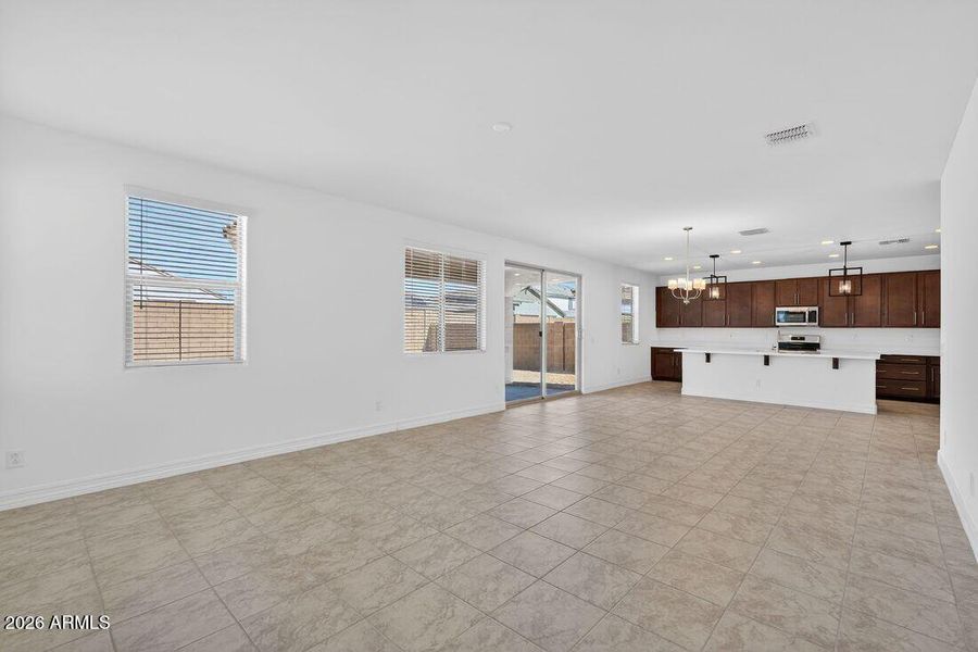 hj-az-phoenix-los-cielos-at-rancho-merca