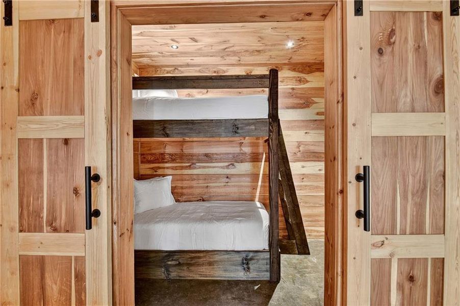 Sample of building materials used in homes in , Blue Ridge (Image 33). Sample of building materials used in homes in , Blue Ridge (Image 33).