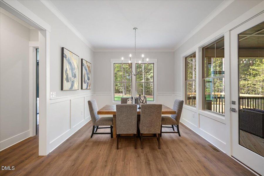 18-255 Whistlers Cove